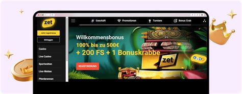 888 Casino: Auszahlungen ohne Verzögerung und Probleme.